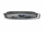 Vorderer oberer Gitter FORD FOCUS II (DA_, HCP) 1.6 TDCi 4M518C436BC