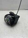 Sicherheitsgurt vorne rechts VW JETTA III (1K2) 2.0 TFSI 1K4857706E