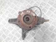 Achsschenkel rechts vorne Peugeot 308 I SW ()