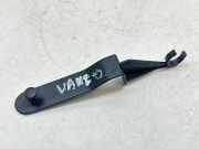 Verriegler MERCEDES-BENZ VANEO (414) 1.9 (414.700) 1686840235