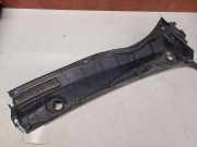 Abdeckkappe Scheinwerferwaschanlage links TOYOTA AVENSIS (_T25_) 2.0 D-4D (CDT250_) 5578205030