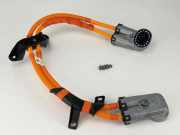 Hochspannungszündkabel (Steckkabel) BMW i4 (G26) M50 5A0FAC1