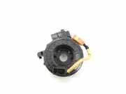 Schleifring Airbag Toyota Yaris Liftback (P9)