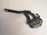 Motorhaubenscharnier links VW Passat B7 (362) 3AA823301