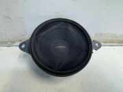 Lautsprecher im Armaturenbrett HYUNDAI TUCSON (TL, TLE) 2.0 CRDi 4WD 96350D7100