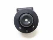 Spiegeleinstellschalter CITROËN C2 (JM_) 1.4 HDi 185526