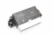 Einparkhilfe PDC Steuergerät AUDI TT (FV3) 2.0 TFSI quattro 5Q0919283E