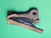 Gaspedal VW CADDY III Variant (2KB, 2KJ, 2CB, 2CJ) 1.9 TDI 1T2723503H