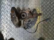 Stumpf vorne links BMW X5 (E53) 3.0 d