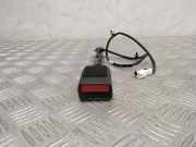 Gurtschloss Nissan Qashqai II (J11) 308268810