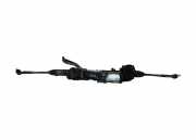 Lenksäule Opel Zafira Tourer C (P12) 7805501619