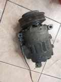 Klimakompressor SAAB 9-5 (YS3E) 2.3 t 11001060