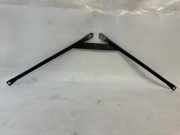 Andere Motorraumteile BMW 4 Gran Coupe (F36) 430 d 737871101