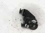 Stoßstangenhalter vorne rechts BMW 3 Cabrio (E46) 318 Ci 51117030620 7030620