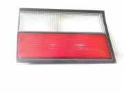 Rückleuchte links Citroen Xantia Break (X2) 29100112