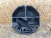 Handschuhfach SUBARU OUTBACK (BR) 2.0 D AWD (BRD) 97035AJ010