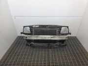 Armaturenbrett AUDI A4 Avant (8ED, B7) 2.5 TDI