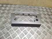 Musik-Player Verkleidung VW PASSAT Variant B8 (3G5) 1.6 TDI 3G2858069E