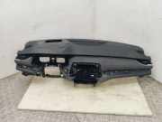 Armaturenbrett SKODA OCTAVIA IV Combi (NX5) 2.0 TDI 643932600