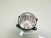 Nebelscheinwerfer links RENAULT TALISMAN Grandtour (KP_) 1.6 dCi 130 02112016