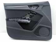 Türverkleidung vorne links AUDI Q3 (F3) 35 TFSI 156183072