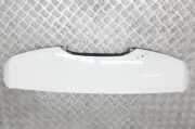Spoiler hinten Volvo V60 I (155) 31383682
