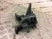 Motorbock vorne Toyota Prius (W3)