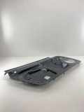 Türverkleidung vorne links PORSCHE CAYMAN (987) S 3,4 Sport 98753720100