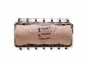Passenger Safety Bag SRS HONDA INSIGHT (ZE_) 1.3 Hybrid (ZE28, ZE2) 77850TM8G81