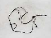 Kabelbaum Mercedes-Benz E-Klasse (W212) A2125405710