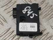 Lenkradpositionssensor SKODA OCTAVIAII (1Z3) 1.9 TDI 1K0959654