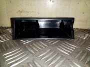 Aschenbecher VW TOUAREG (7P5) 3.0 V6 TDI