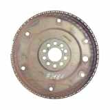 Schwungrad Volvo V70 III (135) 31325134