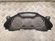 Kombiinstrument AUDI A4 (8K2, B8) 1.8 TFSI 8K0920980