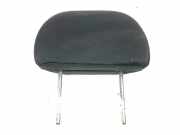 Kopfstütze Subaru Forester (SH)