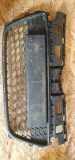 Gitter vorne unten HYUNDAI i30 (GD) 1.4 865612R000