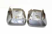 Kotflügel-Kit HONDA CR-V III (RE_) 2.2 i-DTEC 4WD (RE6)