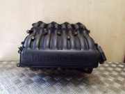 Ansaugbrücke MERCEDES-BENZ A (W168) A 160 CDI (168.006) A6680940304 6680900301