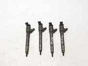 Düsenstöcke Renault Talisman Grandtour (KP) 0445110569