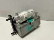 Luftentfeuchter der Klimaanlage BMW iX1 (U11 BEV) xDrive 30 9460579