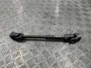 Lenksäulenwelle BMW 3 Touring (F31) 330 d 6791297