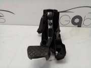 Bremspedal VW TIGUAN (AD1) 1.5 TSI 762329149218