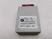 Steuergerät Beleuchtung BMW 5er Touring (E39) 8375964