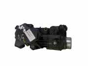 Drosselklappe RENAULT TRAFIC III Furgon (FG_) 1.6 dCi 120 A2C84198300