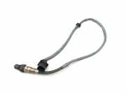 Lambdasonde rechts MASERATI GHIBLI (M157) 3.0 S Q4 670009075