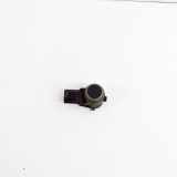 Einparkhilfe hinten OPEL MOKKA / MOKKA X 1.6 0263023179 95061182