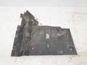 Anderes Undercover Panel NISSAN QASHQAI II (J11, J11_) 1.6 dCi ALL MODE 4x4-i 74819BR10A