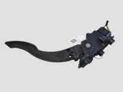 Gaspedal CITROËN C-CROSSER (EP_) 2.2 HDi MN101544
