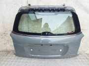 Kofferraumdeckel MINI COOPER (F56) Cooper
