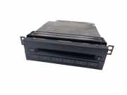 CD-Wechsler BMW X5 (E70) 65129151148